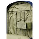 5.11 LVC M4 Shorty 18L Rifle Bag | PEACOAT | 56474ABR