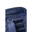 5.11 LVC M4 Shorty 18L Rifle Bag | Peacoat | 56474ABR