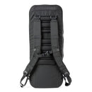 5.11 LVC M4 Shorty 18L Rifle Bag | IRON GREY | 56474ABR