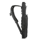 5.11 LVC M4 Shorty 18L Rifle Bag | IRON GREY | 56474ABR