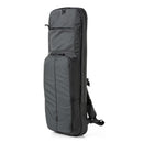 5.11 LVC M4 Shorty 18L Rifle Bag | IRON GREY | 56474ABR