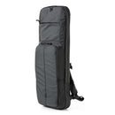 5.11 LVC M4 Shorty 18L Rifle Bag | Iron Grey | 56474ABR