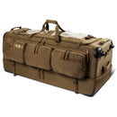 5.11 CAMS™ 3.0 186L | KANGAROO | 56475ABR