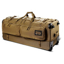 5.11 CAMS™ 3.0 186L | KANGAROO | 56475ABR