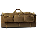 5.11 CAMS™ 3.0 186L | KANGAROO | 56475ABR