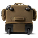 5.11 CAMS™ 3.0 186L | KANGAROO | 56475ABR