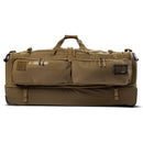 5.11 CAMS™ 3.0 186L | KANGAROO | 56475ABR