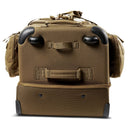 5.11 CAMS™ 3.0 186L | KANGAROO | 56475ABR