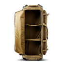 5.11 CAMS™ 3.0 186L | KANGAROO | 56475ABR