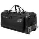 5.11 SOMS 3.0 126L | Black | 56476ABR