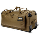 5.11 SOMS™ 3.0 126L | KANGAROO | 56476ABR