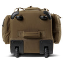 5.11 SOMS™ 3.0 126L | KANGAROO | 56476ABR