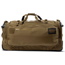 5.11 SOMS™ 3.0 126L | KANGAROO | 56476ABR