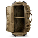 5.11 SOMS™ 3.0 126L | KANGAROO | 56476ABR