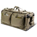 5.11 SOMS™ 3.0 126L | RANGER GREEN | 56476ABR