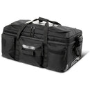 5.11 Mission Ready™ 3.0 90L | BLACK | 56477ABR