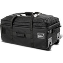 5.11 Mission Ready™ 3.0 90L | BLACK | 56477ABR