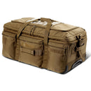 5.11 Mission Ready 3.0 90L | Kangaroo | 56477ABR