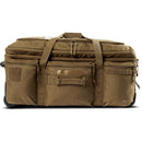 5.11 Mission Ready™ 3.0 90L | KANGAROO | 56477ABR