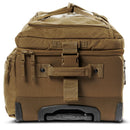 5.11 Mission Ready™ 3.0 90L | KANGAROO | 56477ABR