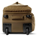 5.11 Mission Ready™ 3.0 90L | KANGAROO | 56477ABR