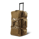 5.11 Mission Ready 3.0 90L | Kangaroo | 56477ABR