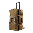 5.11 Mission Ready™ 3.0 90L | KANGAROO | 56477ABR