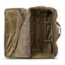 5.11 Mission Ready™ 3.0 90L | KANGAROO | 56477ABR