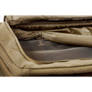 5.11 Mission Ready™ 3.0 90L | KANGAROO | 56477ABR