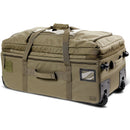 5.11 Mission Ready™ 3.0 90L | RANGER GREEN | 56477ABR