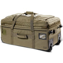 5.11 Mission Ready 3.0 90L | Ranger Green | 56477ABR