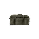 5.11 Mission Ready 3.0 90L | Ranger Green | 56477ABR