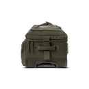 5.11 Mission Ready 3.0 90L | Ranger Green | 56477ABR