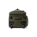 5.11 Mission Ready 3.0 90L | Ranger Green | 56477ABR