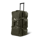 5.11 Mission Ready 3.0 90L | Ranger Green | 56477ABR