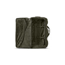 5.11 Mission Ready 3.0 90L | Ranger Green | 56477ABR