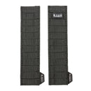 5.11 Flex Hook Adapter | BLACK | 56480