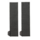 5.11 Flex Hook Adapter | BLACK | 56480