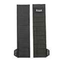 5.11 Flex Hook Adapter | BLACK | 56480