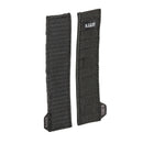 5.11 Flex Hook Adapter | BLACK | 56480