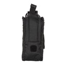 5.11 Flex Med Pouch | BLACK | 56489ABR
