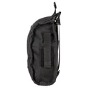 5.11 Flex Med Pouch | BLACK | 56489ABR