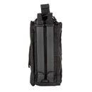 5.11 Flex Med Pouch | BLACK | 56489ABR