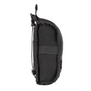 5.11 Flex Med Pouch | BLACK | 56489ABR