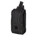 5.11 Flex Med Pouch | BLACK | 56489ABR