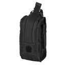 5.11 Flex Med Pouch | Black | 56489ABR