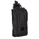5.11 Flex Med Pouch | BLACK | 56489ABR