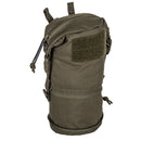 5.11 Flex Vertical GP Pouch | RANGER GREEN | 56490ABR