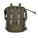 5.11 Flex Vertical GP Pouch | RANGER GREEN | 56490ABR