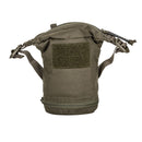 5.11 Flex Vertical GP Pouch | RANGER GREEN | 56490ABR